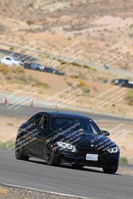 media/Oct-01-2022-Team Topak Racing (Sat) [[f860fb51be]]/2-Inter Low 2/session 2 turn 11/